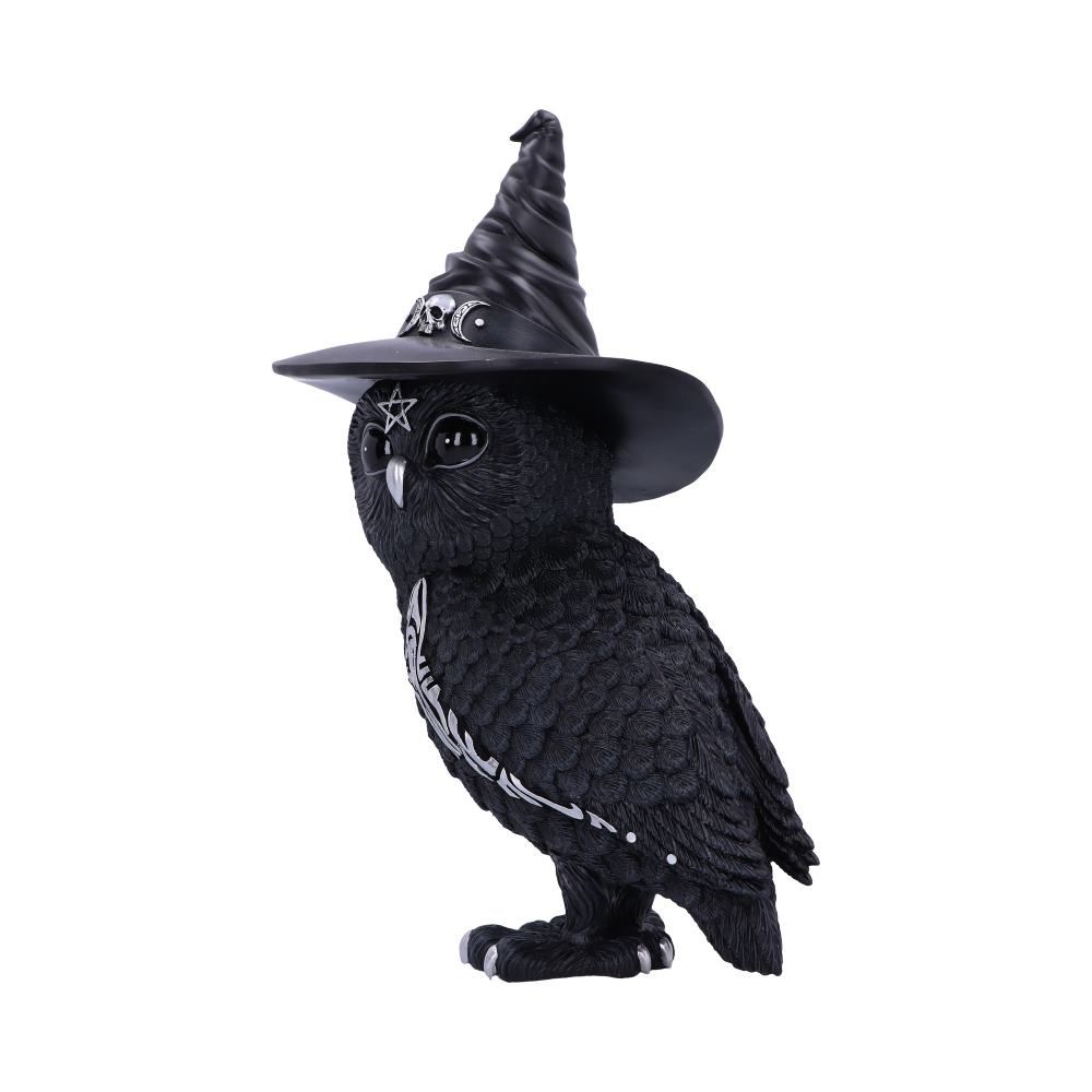 CULT CUTIES - Owlocen - Figure 30cm