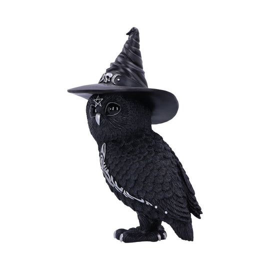 CULT CUTIES - Owlocen - Figure 30cm