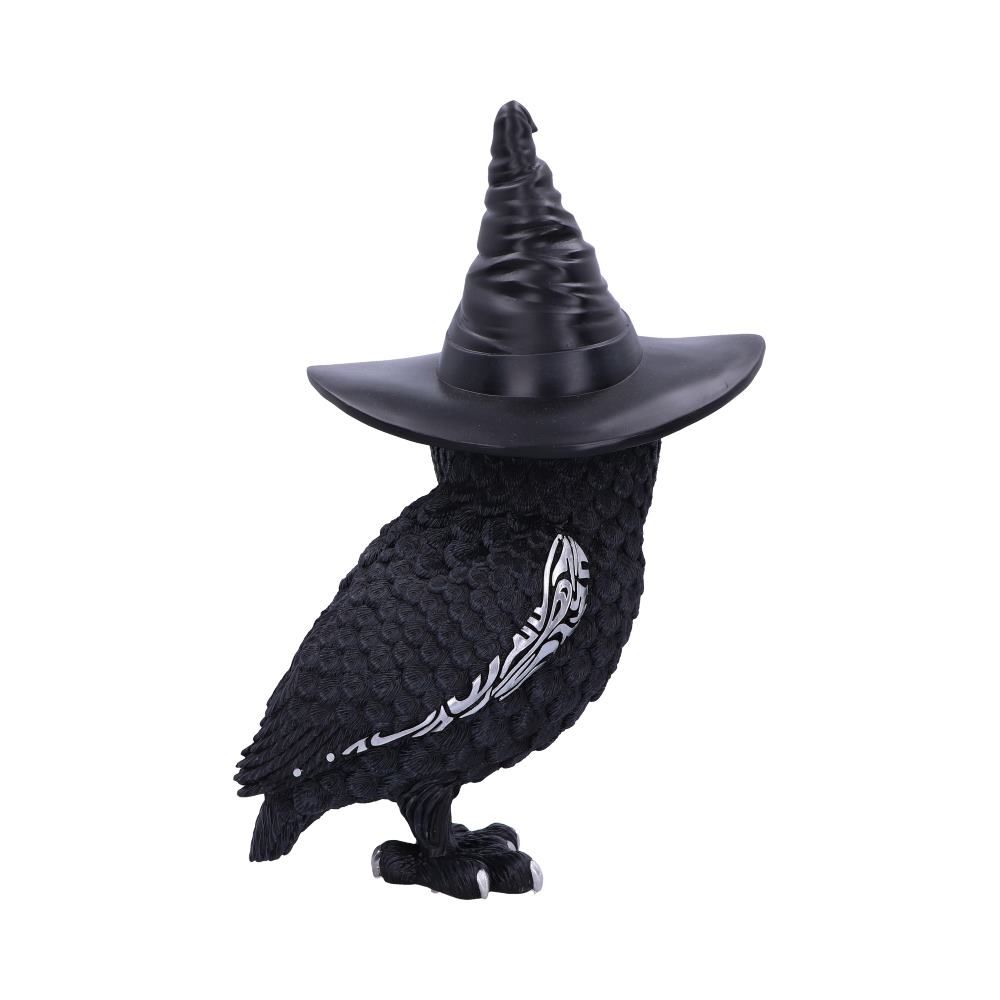 CULT CUTIES - Owlocen - Figure 30cm