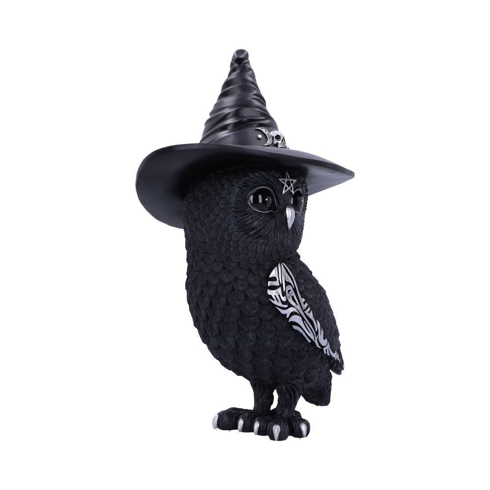 CULT CUTIES - Owlocen - Figure 30cm