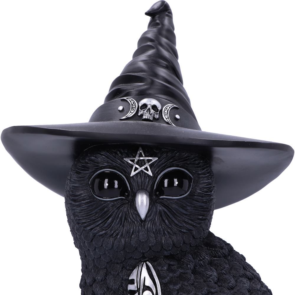 CULT CUTIES - Owlocen - Figure 30cm