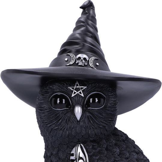 CULT CUTIES - Owlocen - Figure 30cm