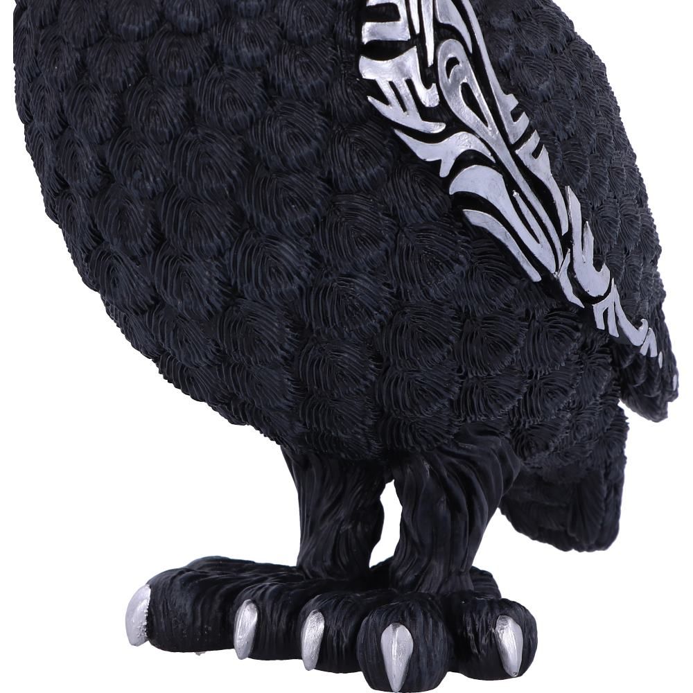 CULT CUTIES - Owlocen - Figure 30cm