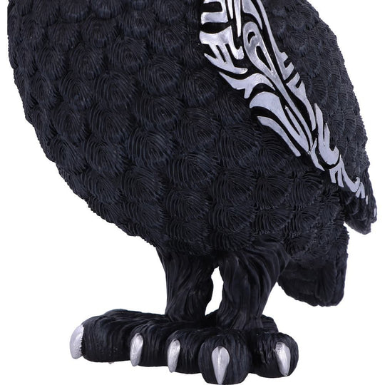 CULT CUTIES - Owlocen - Figure 30cm