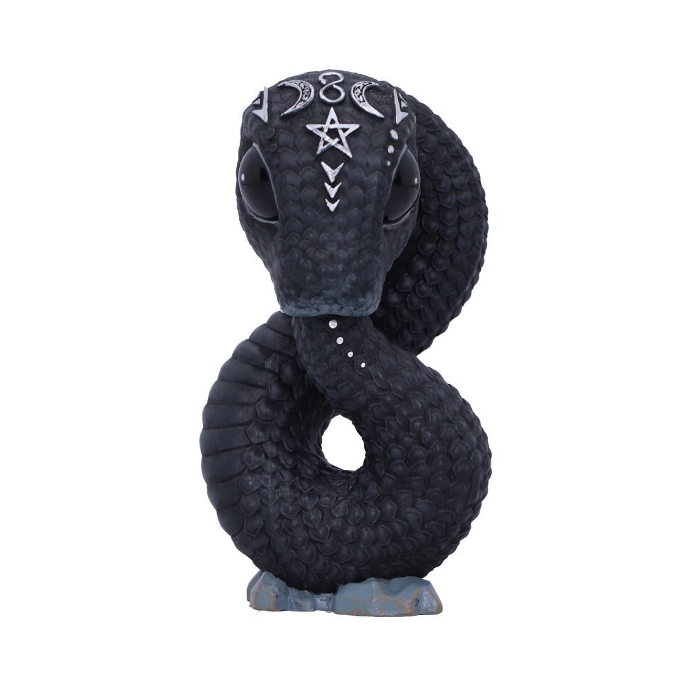CULT CUTIES - Ouroboros - Figure 9.6cm