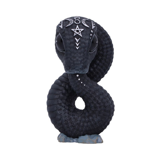 CULT CUTIES - Ouroboros - Figure 9.6cm
