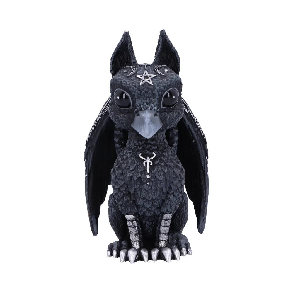 CULT CUTIES - Griffael - Figure 10.7cm