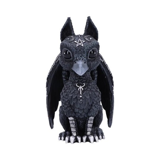 CULT CUTIES - Griffael - Figure 10.7cm