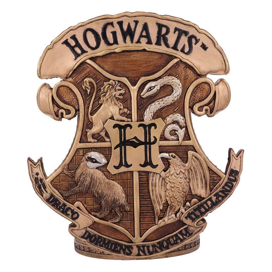 HARRY POTTER - Gryffindor - Bookend 20cm