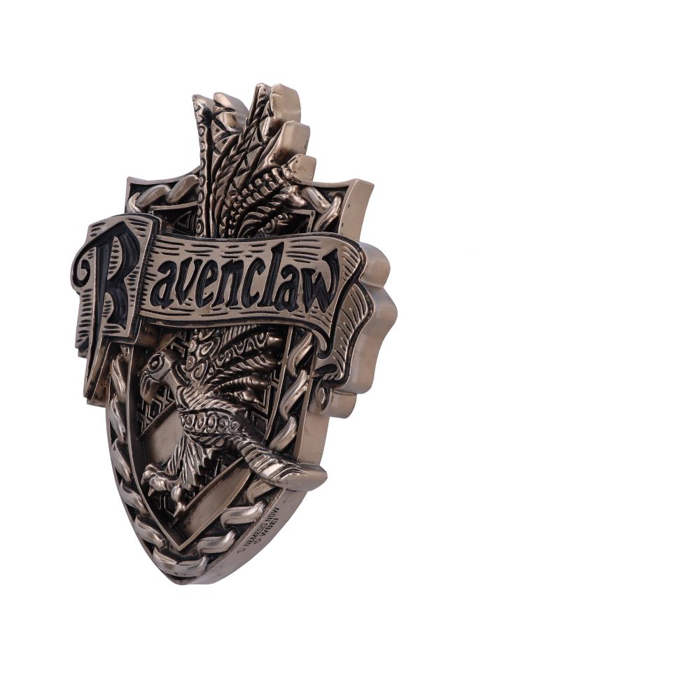 HARRY POTTER - Ravenclaw - Wall Plaque 21.5cm