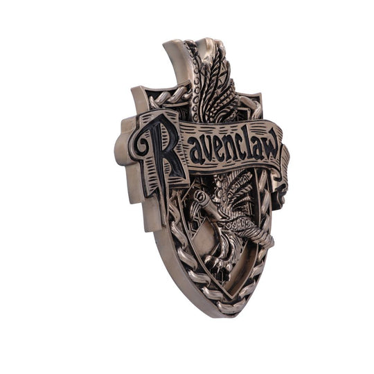 HARRY POTTER - Ravenclaw - Wall Plaque 21.5cm