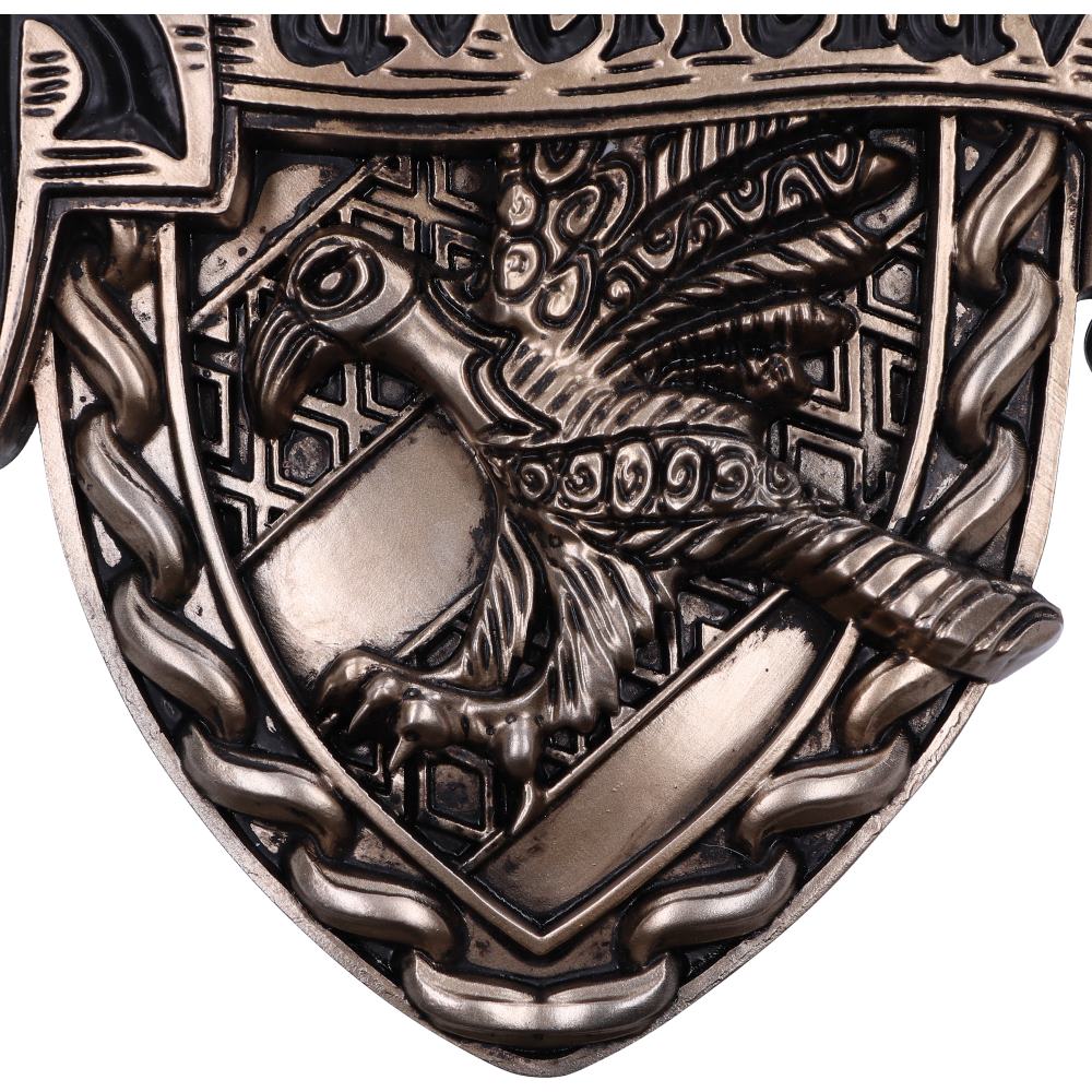 HARRY POTTER - Ravenclaw - Wall Plaque 21.5cm