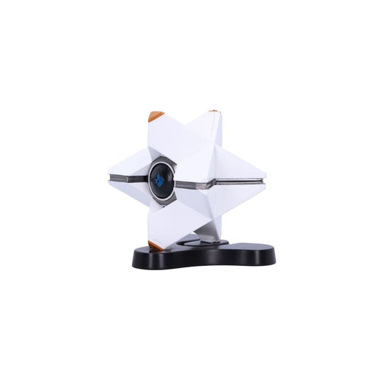 DESTINY - Ghost Shell - Storage Box 13cm