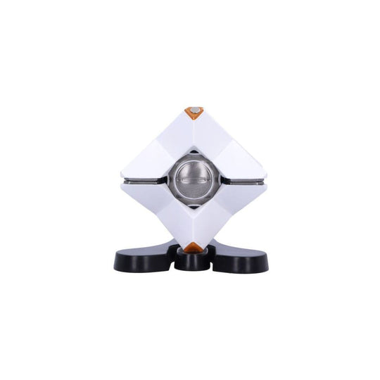 DESTINY - Ghost Shell - Storage Box 13cm