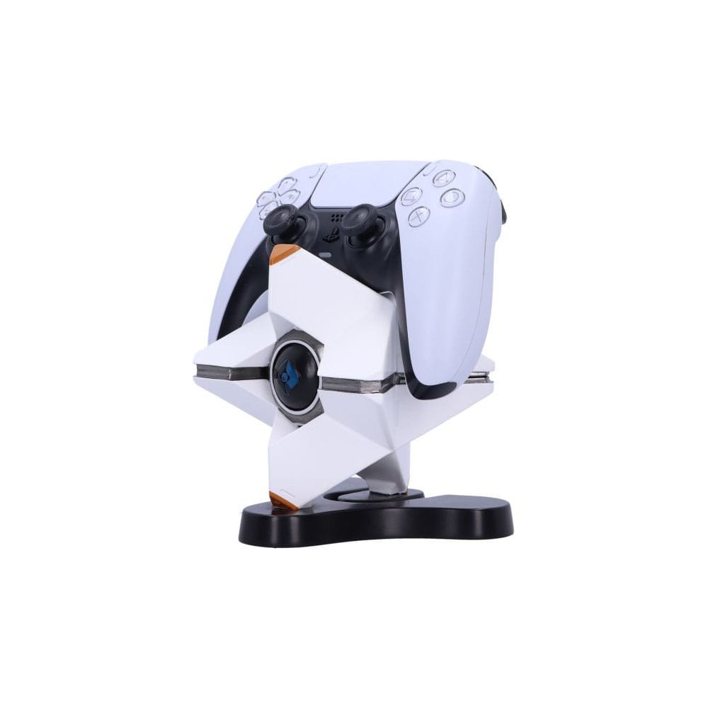 DESTINY - Ghost Shell - Storage Box 13cm