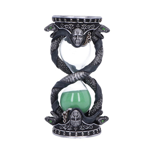 HARRY POTTER - Lord Voldemort - Sand Timer