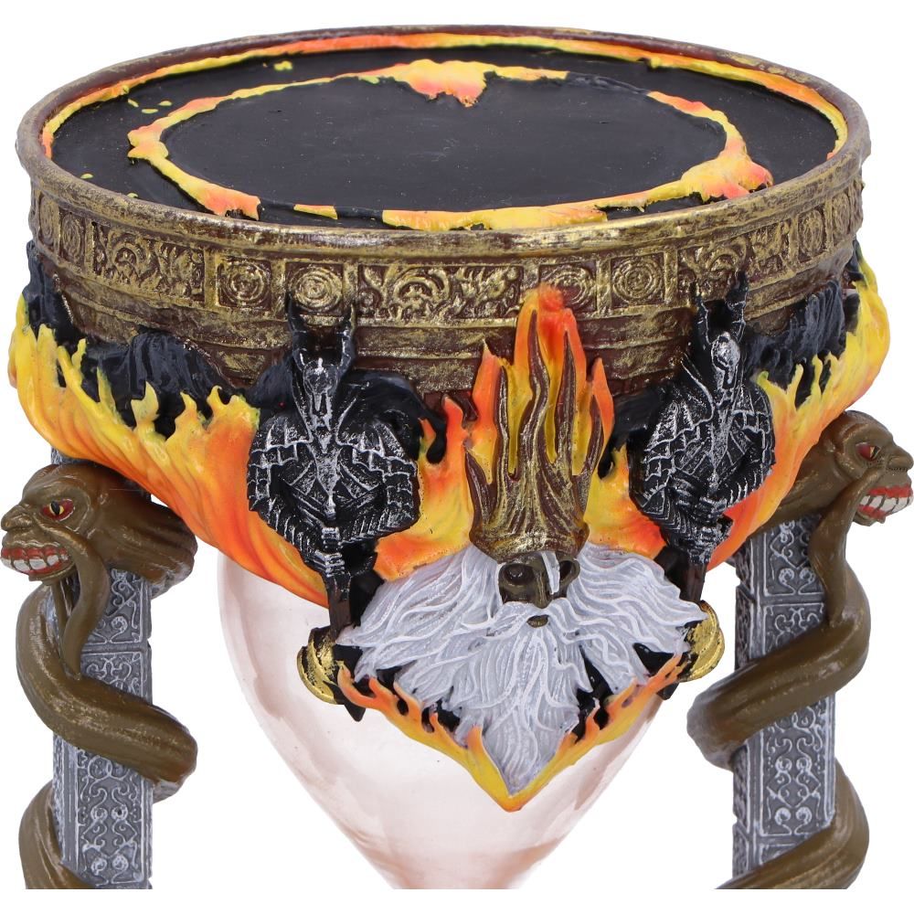 DARK SOULS - Gwyn - Sand Timer 17.5cm