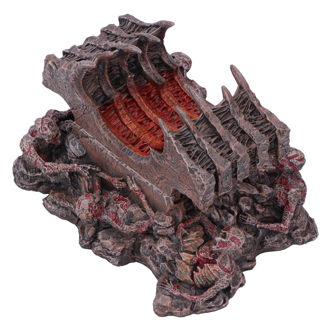 DIABLO IV - Helltide Chest - Box 19cm
