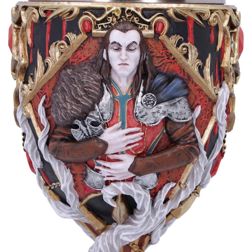 DUNGEONS & DRAGONS - Strahd - Goblet 19.5cm