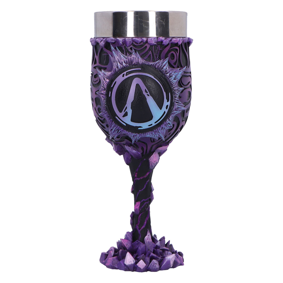 BORDERLANDS 4 - Lilith - Goblet 19.6cm