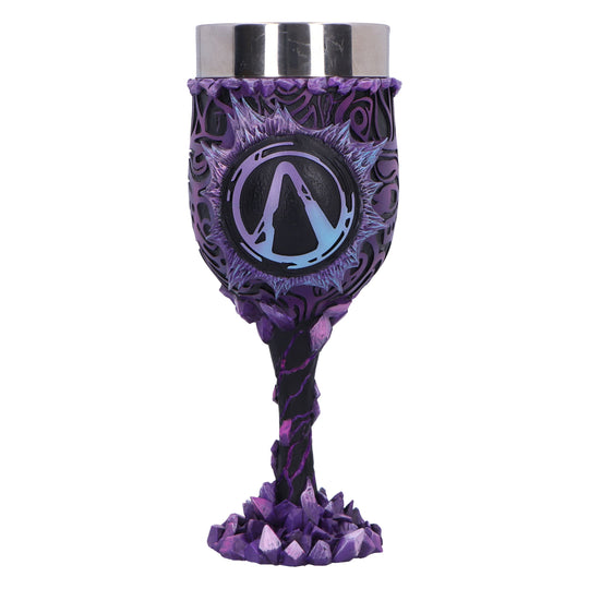 BORDERLANDS 4 - Lilith - Goblet 19.6cm