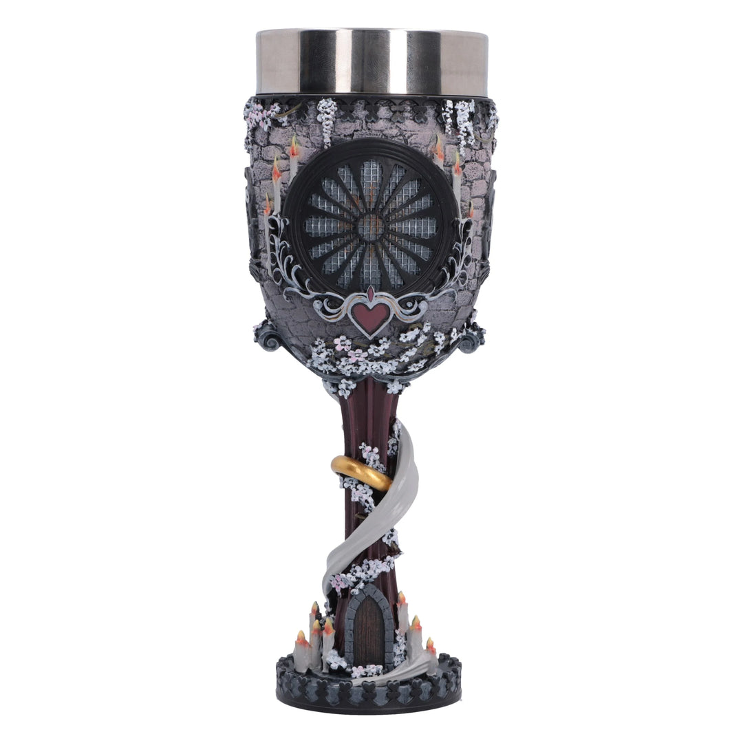 CORPSE BRIDE - Victoria - Goblet 19.5cm