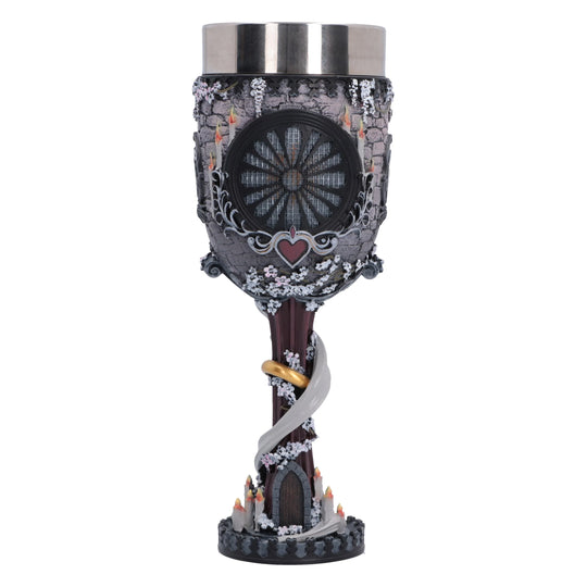 CORPSE BRIDE - Victoria - Goblet 19.5cm