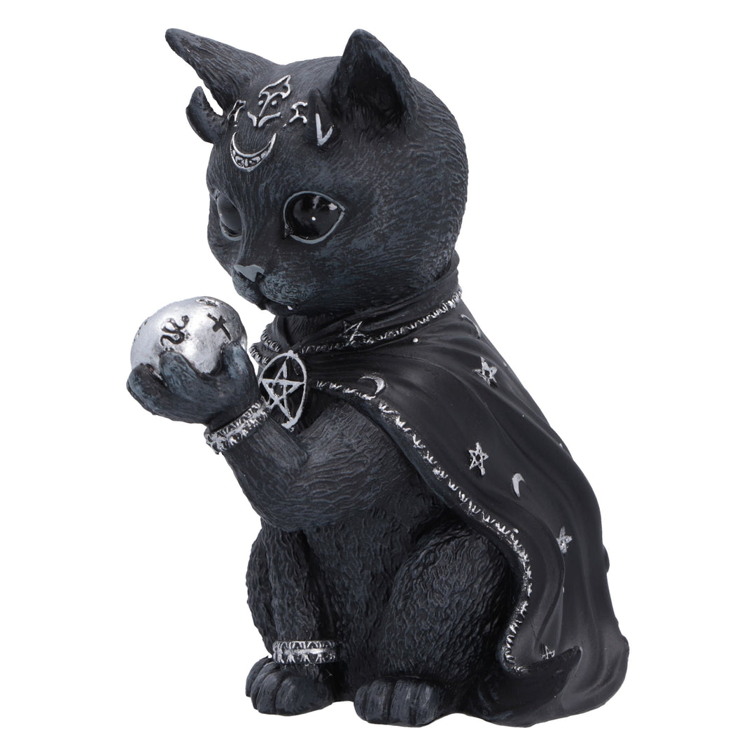 CULT CUTIES - Feligor - Figure 10.2cm