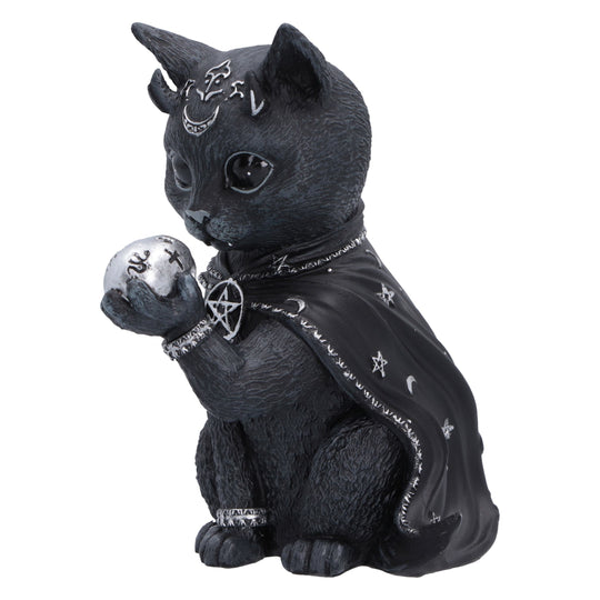 CULT CUTIES - Feligor - Figure 10.2cm