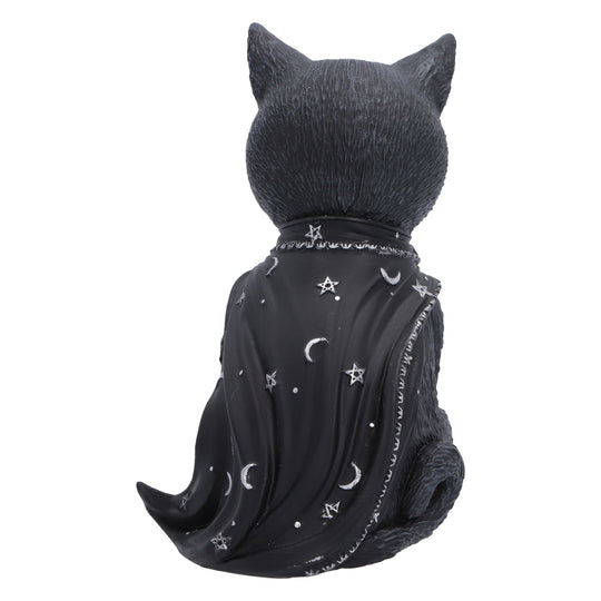CULT CUTIES - Feligor - Figure 10.2cm