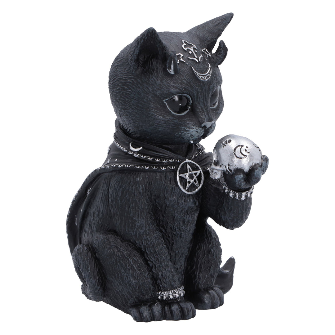 CULT CUTIES - Feligor - Figure 10.2cm