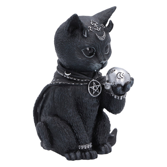 CULT CUTIES - Feligor - Figure 10.2cm