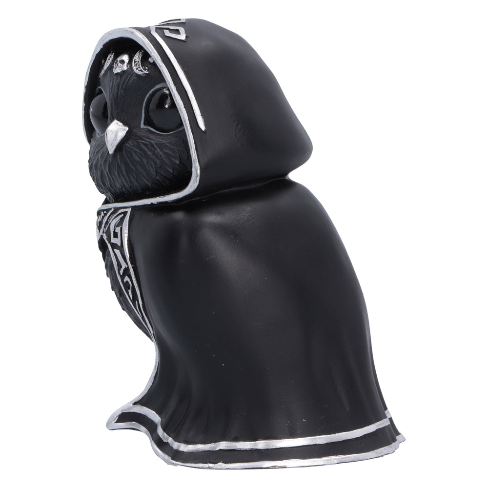 CULT CUTIES - Featheros - Figure 9.6cm