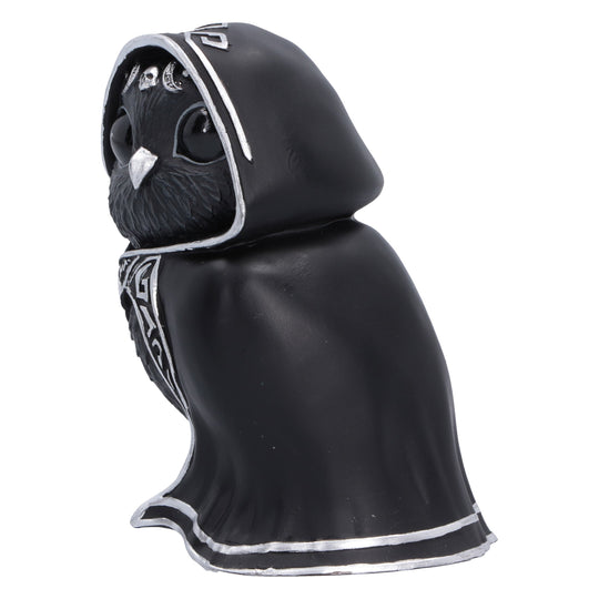 CULT CUTIES - Featheros - Figure 9.6cm