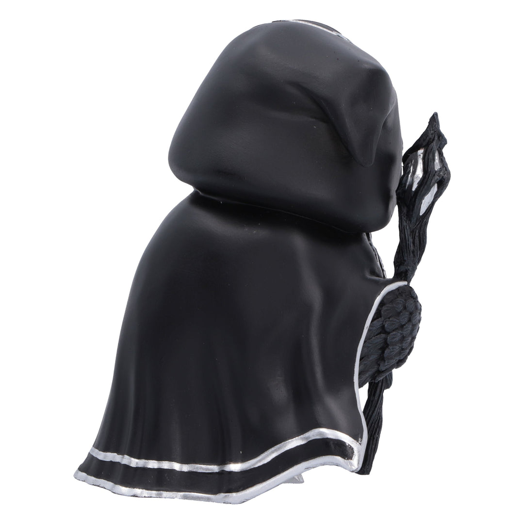CULT CUTIES - Featheros - Figure 9.6cm