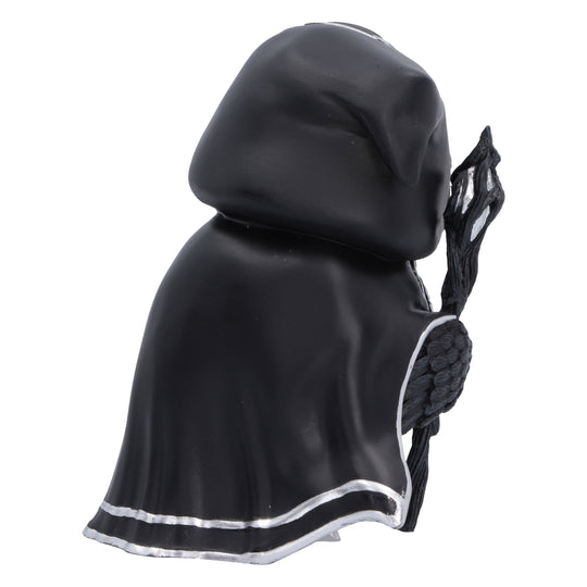 CULT CUTIES - Featheros - Figure 9.6cm