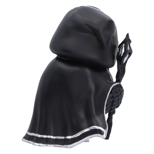 CULT CUTIES - Featheros - Figure 9.6cm