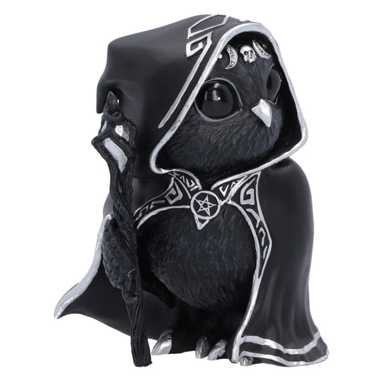 CULT CUTIES - Featheros - Figure 9.6cm