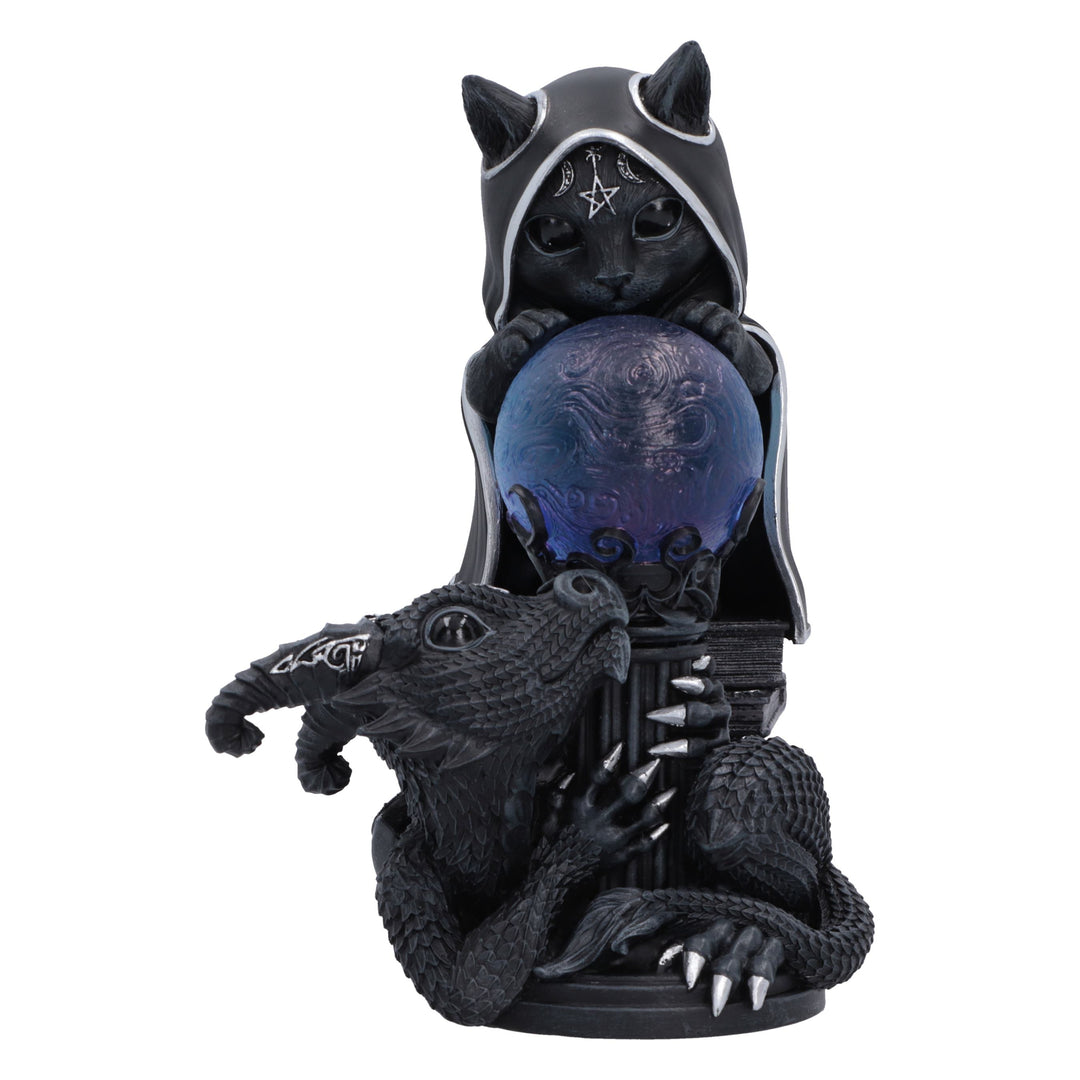CULT CUTIES - Mystic Mischief - Figure 15.1cm