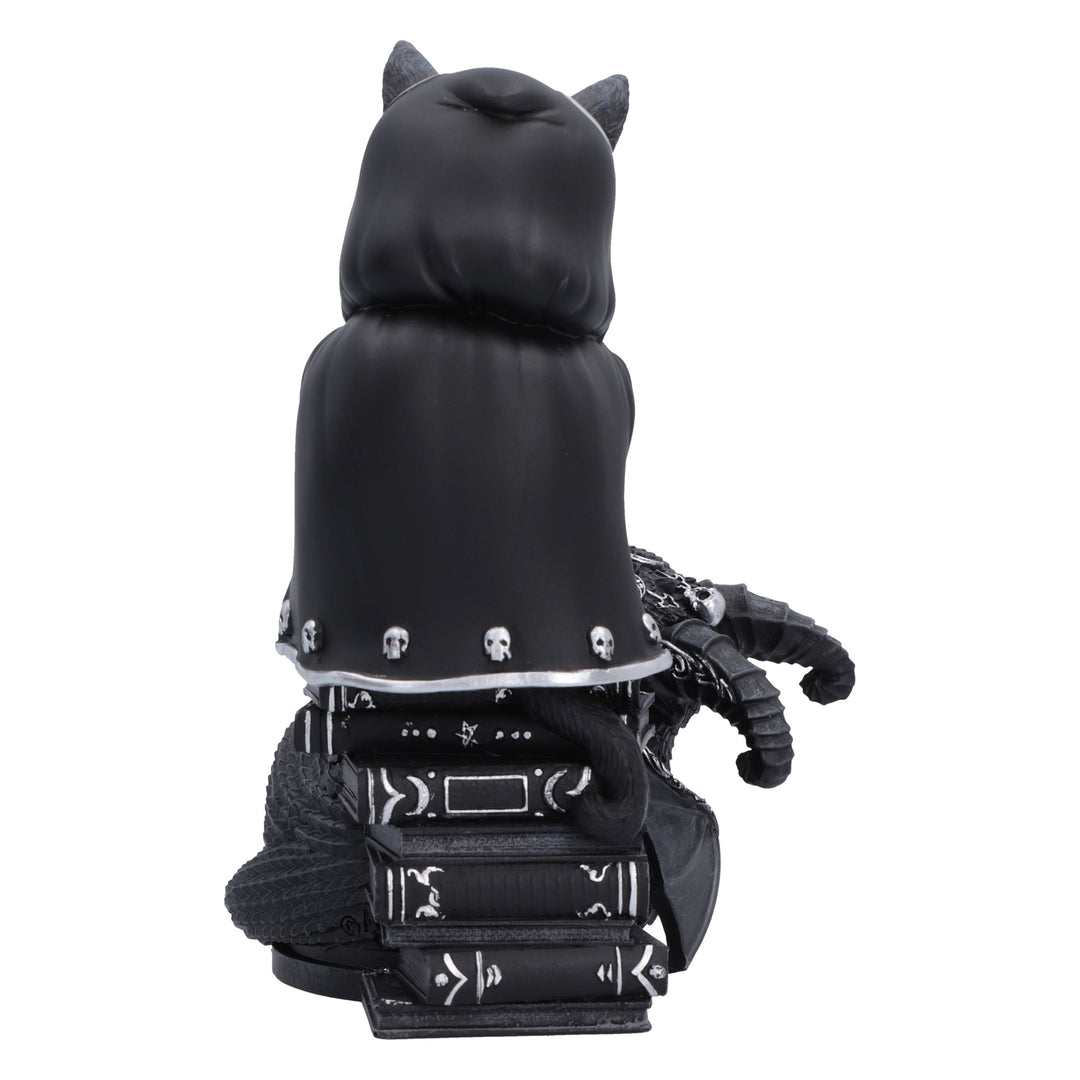 CULT CUTIES - Mystic Mischief - Figure 15.1cm