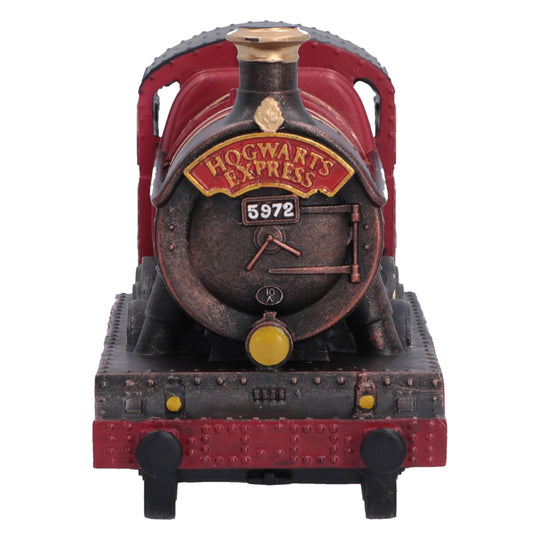 HARRY POTTER - Hogwarts Express - Box 8.9cm