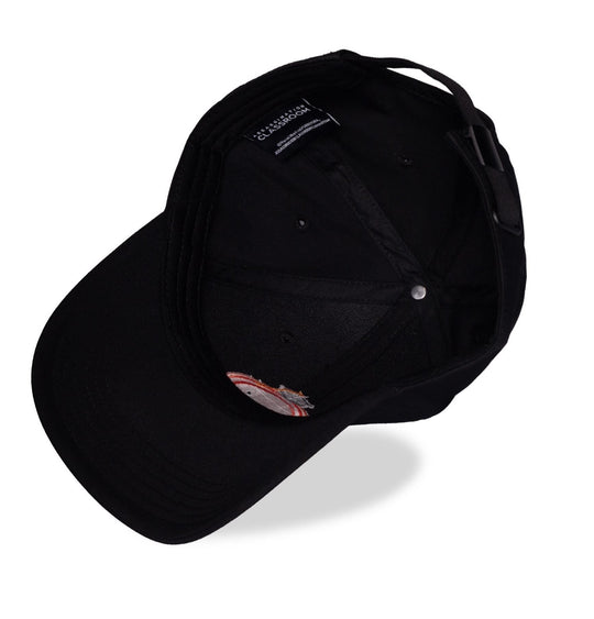 ASSASSINATION CLASSROOM - Koro-Sensei - Men's Adjustable Cap