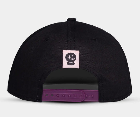 POKEMON - Mewtwo - Cap