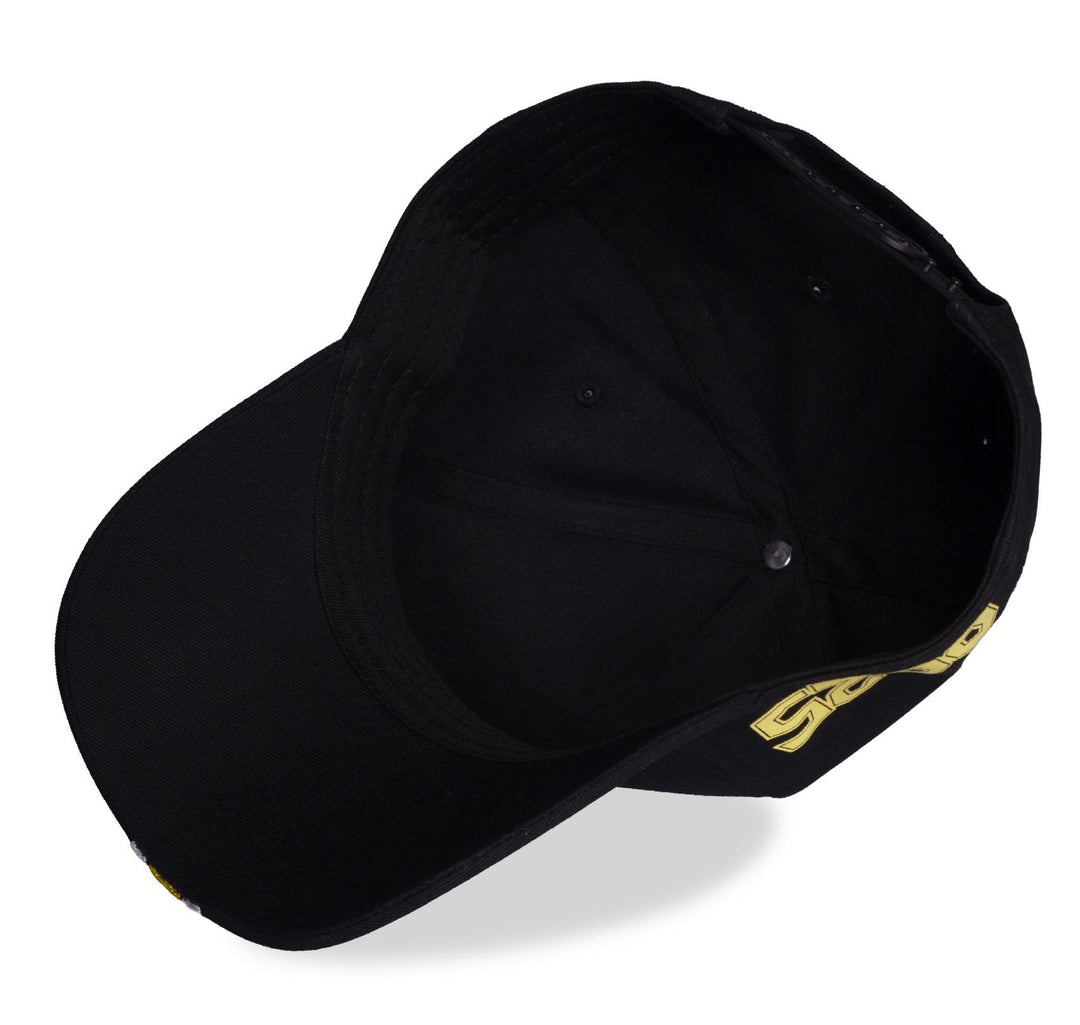 POKEMON - Pikachu - Cap