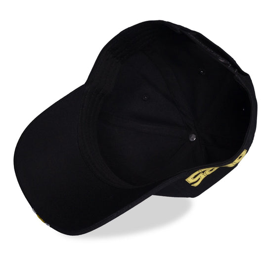 POKEMON - Pikachu - Cap