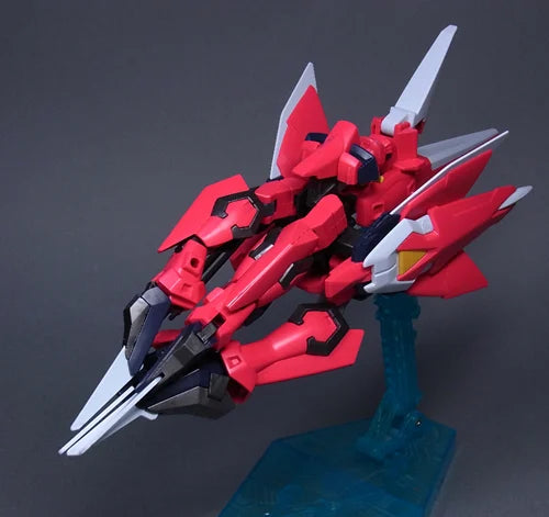 GUNDAM - Model Kit - HG 1/144 - Aegis R05