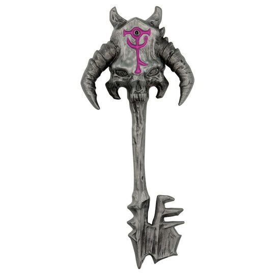 DOOM THE DARK AGES - Secret Key - Replica Limited Edition