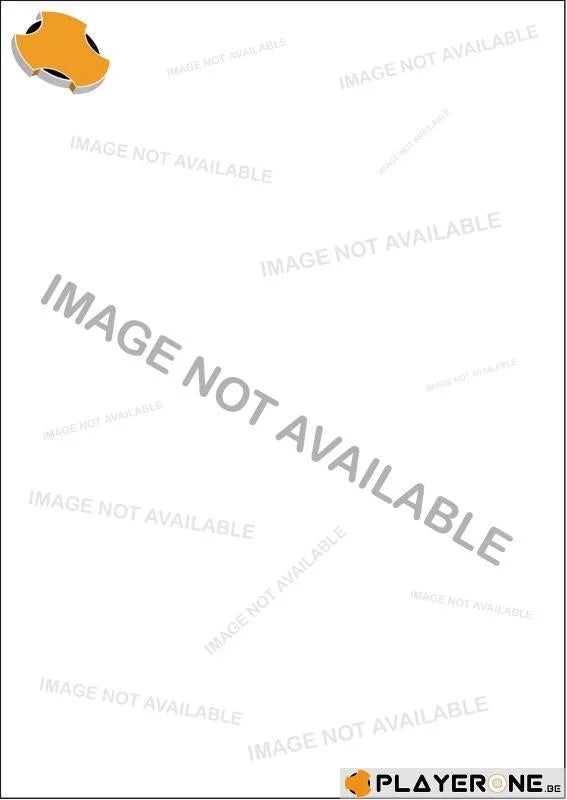 MOVIE - POP N° 05 - Beetlejuice