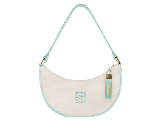 MOLANG - Blossom - Handbag