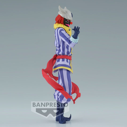 SLIME - Laplace - Figure Otherworld 17cm